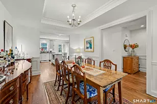 70 Riverdale Ave, Greenwich, CT 06831 - Photo 11
