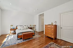 70 Riverdale Ave, Greenwich, CT 06831 - Photo 27