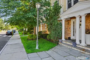 70 Riverdale Ave, Greenwich, CT 06831 - Photo 3