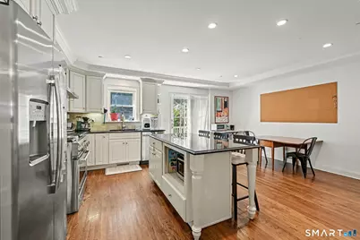 70 Riverdale Avenue #803, Greenwich, CT 06831 - Photo 13