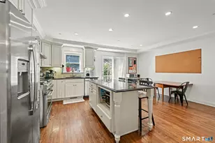 70 Riverdale Ave, Greenwich, CT 06831 - Photo 13