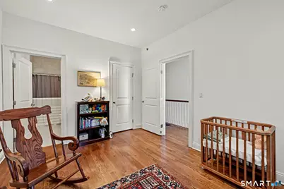 70 Riverdale Avenue #803, Greenwich, CT 06831 - Photo 21