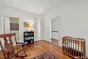 70 Riverdale Ave, Greenwich, CT 06831 - Photo 21