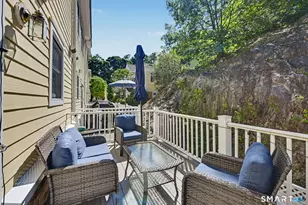 70 Riverdale Ave, Greenwich, CT 06831 - Photo 17