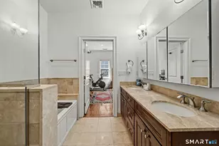 70 Riverdale Ave, Greenwich, CT 06831 - Photo 25