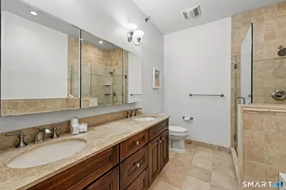 70 Riverdale Avenue #803, Greenwich, CT 06831 - Photo 23