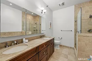 70 Riverdale Ave, Greenwich, CT 06831 - Photo 23