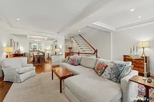 70 Riverdale Ave, Greenwich, CT 06831 - Photo 9