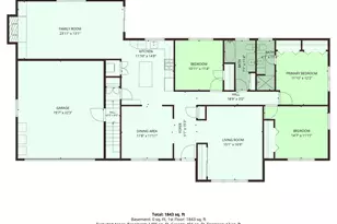 121 Bridgeview Pl, Stratford, CT 06614 - Photo 39
