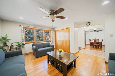 121 Bridgeview Place, Stratford, CT 06614 - Photo 13
