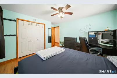 121 Bridgeview Place, Stratford, CT 06614 - Photo 21