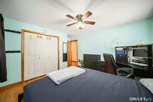 121 Bridgeview Pl, Stratford, CT 06614 - Photo 21