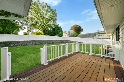 121 Bridgeview Place, Stratford, CT 06614 - Photo 35