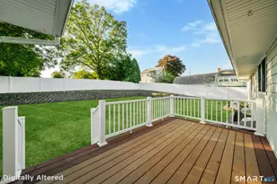 121 Bridgeview Pl, Stratford, CT 06614 - Photo 35