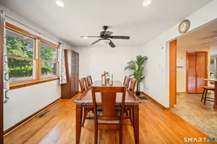 121 Bridgeview Pl, Stratford, CT 06614 - Photo 11