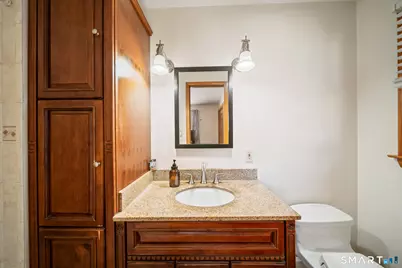 121 Bridgeview Place, Stratford, CT 06614 - Photo 27