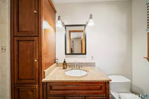 121 Bridgeview Pl, Stratford, CT 06614 - Photo 27