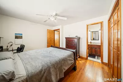 121 Bridgeview Place, Stratford, CT 06614 - Photo 25