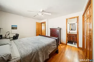 121 Bridgeview Pl, Stratford, CT 06614 - Photo 25
