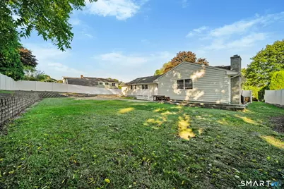121 Bridgeview Place, Stratford, CT 06614 - Photo 33