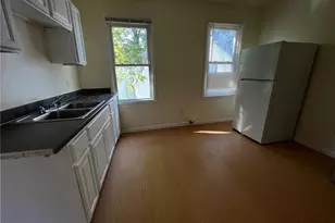99 Lounsbury Ave, Waterbury, CT 06706 - Photo 15
