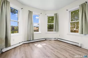 99 Lounsbury Ave, Waterbury, CT 06706 - Photo 7