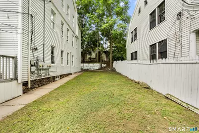 99 Lounsbury Avenue, Waterbury, CT 06706 - Photo 29