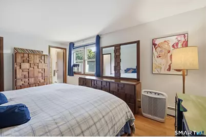 58 Wentworth Drive, South Windsor, CT 06074 - Photo 23
