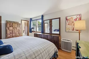58 Wentworth Dr, South Windsor, CT 06074 - Photo 23