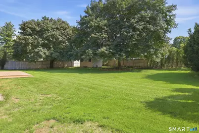 58 Wentworth Drive, South Windsor, CT 06074 - Photo 3