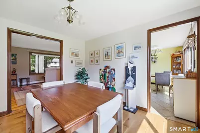 58 Wentworth Drive, South Windsor, CT 06074 - Photo 11
