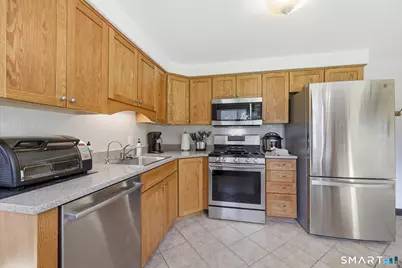 58 Wentworth Drive, South Windsor, CT 06074 - Photo 15