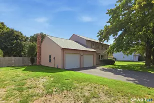 58 Wentworth Dr, South Windsor, CT 06074 - Photo 33