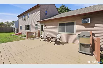 58 Wentworth Drive, South Windsor, CT 06074 - Photo 29