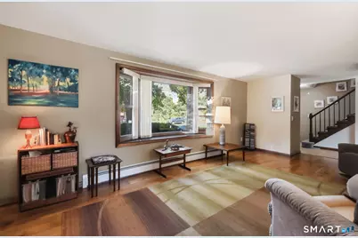 58 Wentworth Drive, South Windsor, CT 06074 - Photo 5