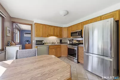 58 Wentworth Drive, South Windsor, CT 06074 - Photo 13