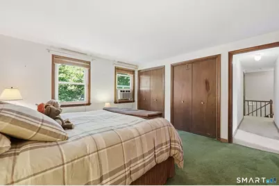 58 Wentworth Drive, South Windsor, CT 06074 - Photo 25