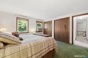 58 Wentworth Dr, South Windsor, CT 06074 - Photo 25