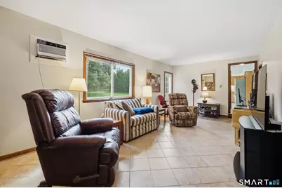 58 Wentworth Drive, South Windsor, CT 06074 - Photo 17