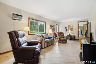58 Wentworth Dr, South Windsor, CT 06074 - Photo 17