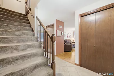 58 Wentworth Drive, South Windsor, CT 06074 - Photo 19