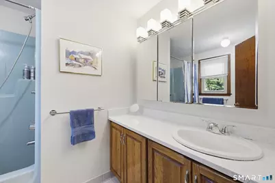 58 Wentworth Drive, South Windsor, CT 06074 - Photo 27