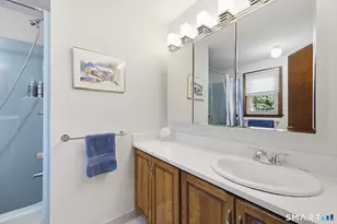 58 Wentworth Dr, South Windsor, CT 06074 - Photo 27