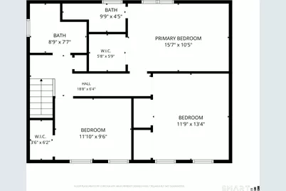 58 Wentworth Drive, South Windsor, CT 06074 - Photo 21