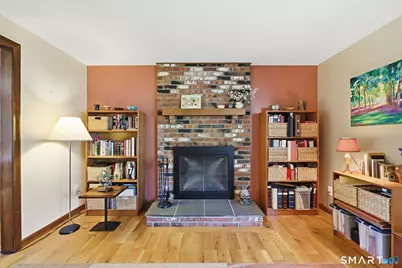58 Wentworth Drive, South Windsor, CT 06074 - Photo 7