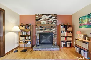 58 Wentworth Dr, South Windsor, CT 06074 - Photo 7