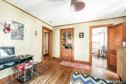 47 Kensington Avenue, New Britain, CT 06051 - Photo 31