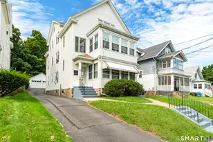 47 Kensington Ave, New Britain, CT 06051 - Photo 1