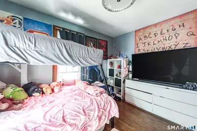 47 Kensington Avenue, New Britain, CT 06051 - Photo 27