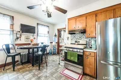 47 Kensington Avenue, New Britain, CT 06051 - Photo 3